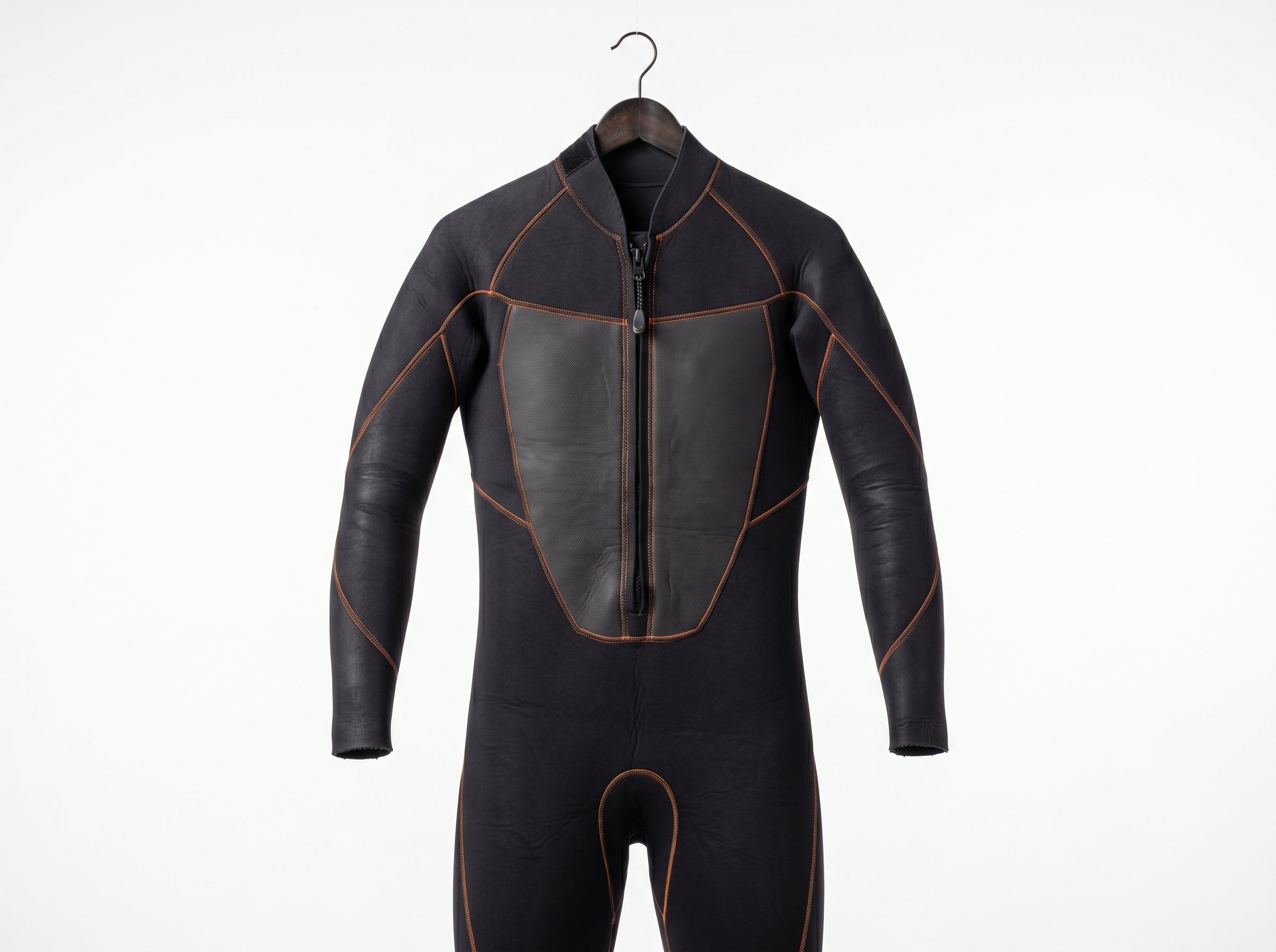 Neopreno de surf premium 5/4 mm
